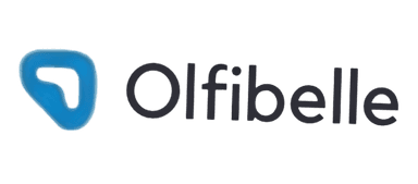 Olfibelle logo