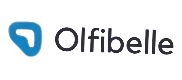 Olfibelle logo
